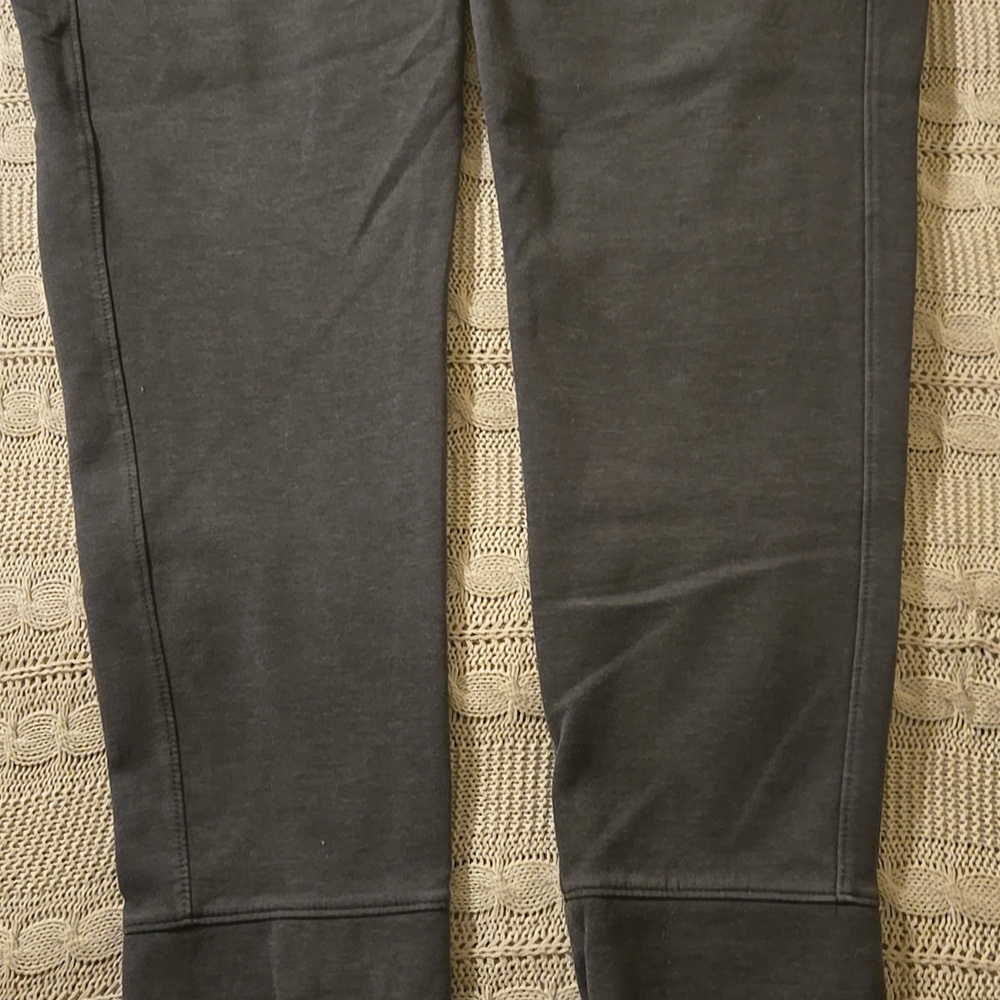 Old Navy Active Dynamic Fleece Men's Joggers - Lot of 3 - Picture 5 of 15